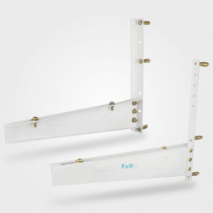 Heavy Duty Wall Bracket