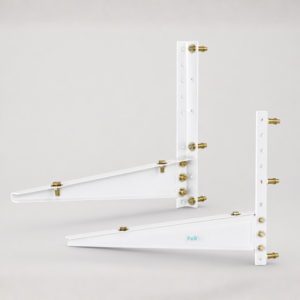 Wall Bracket