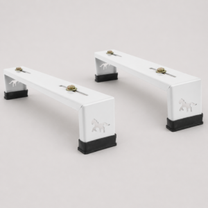 Floor Stand