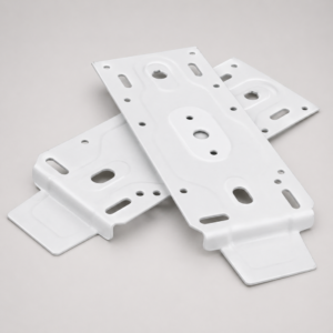 Indoor AC Bracket – Stallion Series | FE9-9009