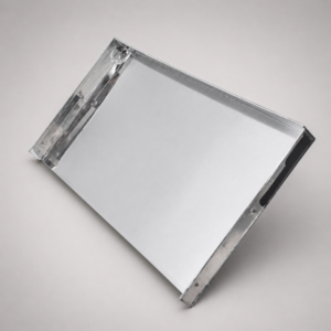 Heavy Duty Window AC Tray Stand | FE9-9013