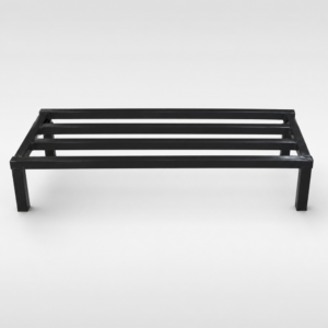 Metal Planter Stand – Elite Series | FE9-9026