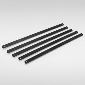 High Speed Steel Hexa Blade – Elite Series | FE9-9028