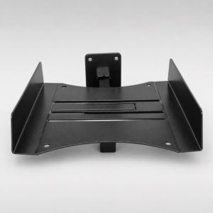 Universal Speaker Wall Mount Stand – Supreme Series | FE9-9031
