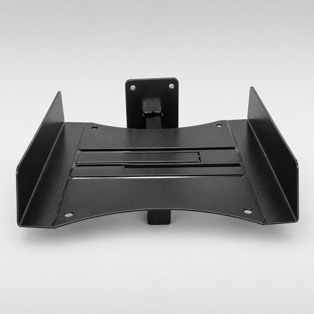 Universal Speaker Wall Mount Stand – Supreme Series | FE9-9031