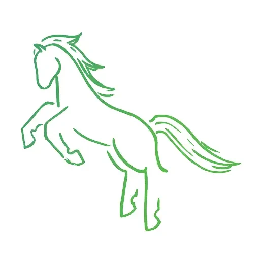 loader image