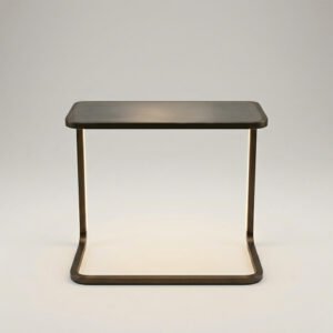 Micro Oven Stand – Stallion Series | FE9