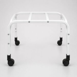 Heavy Duty Cooler Stand Trolley – FE9 Premium Series